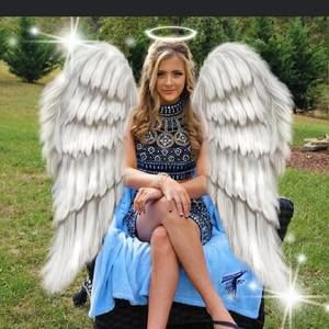 Meet your Posher, Stephen